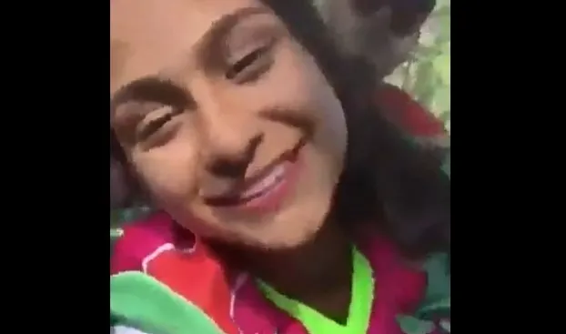 Tamil aunty sex video villager’s bf fucks his spouse