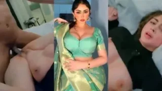 Telugu sex videos hd attractive Model Hard Pussy Fucking