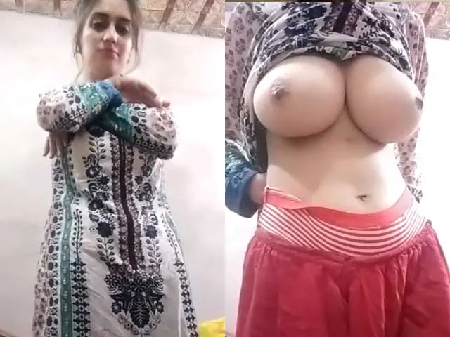 Tamil sex Massive Boobs xxx Viral Video Messaging