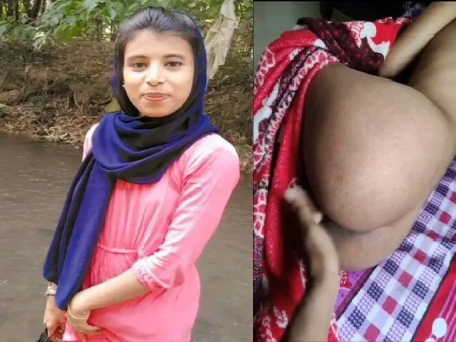 telugu couple Hijabi Muslim girl mallu xxx sex