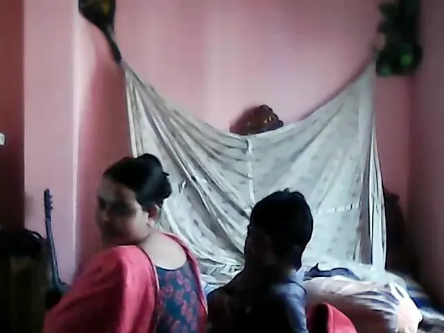 Telugu sex Amateur Indian Bhabhi College Boy Fucked