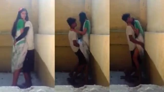 Telugu aunty sex Young couples having sex