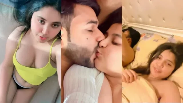 Kannada sex of celebrity Muqadas Usman