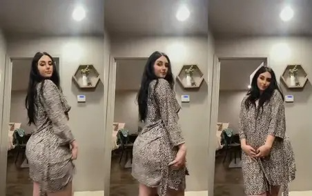Kannada sex video of callgirl with a busty figure