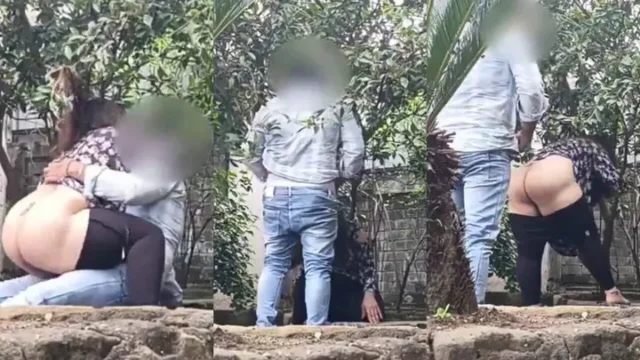 Kannada sex video with a covert lover