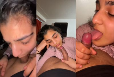 Kannada sex with an American lover