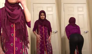 Odisha Sex girlfriend is attractive