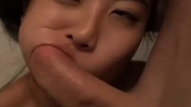 Tamil aunty sex video large American cock in the mouth
