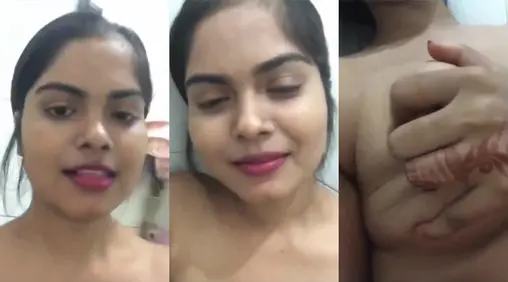 Tamil sex black pussy and glossy boobs