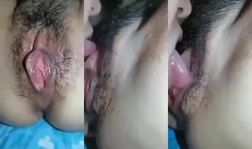 Telugu sex videos hd Licked all over, girl