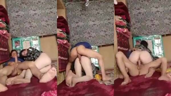 Lovely husband and wife in telugu sex videos hd