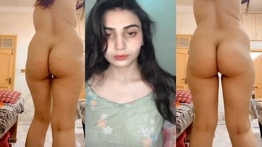 Skintight ass flaunted in telugu hot sex videos