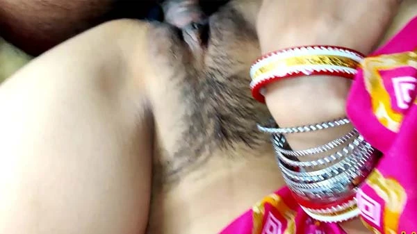Jaipur Sister-in-Law’s Private Video in Telugu Sex Video