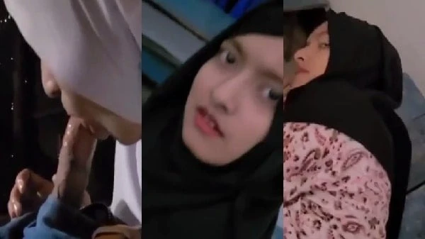 Student-Teacher Video in Telugu New Sex Videos